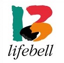 Lifebell Co., Ltd